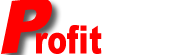 Profitzone Limited